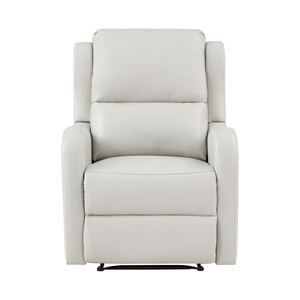 Durant - Reclining Chair
