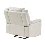 Dean - Reclining Chair