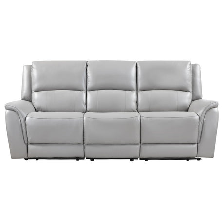Alexandria - Power Reclining Sofa
