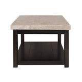 Kansas - Table