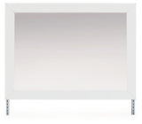Maeling - Bedroom Mirror