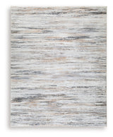 Nace - Rug