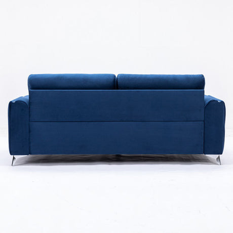 Wenona - Chair