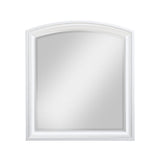 Hudson - Mirror