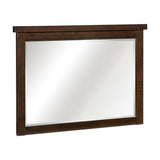 Logandale - Mirror