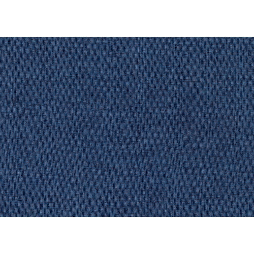 Trudy - Daybed With Trundle