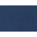 Trudy - Daybed With Trundle