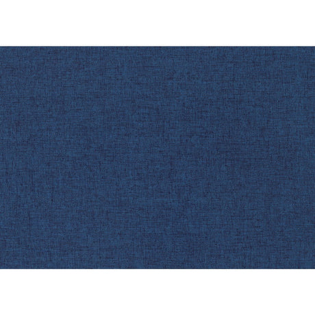 Trudy - Daybed With Trundle