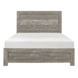 Corbin - Bedroom Set