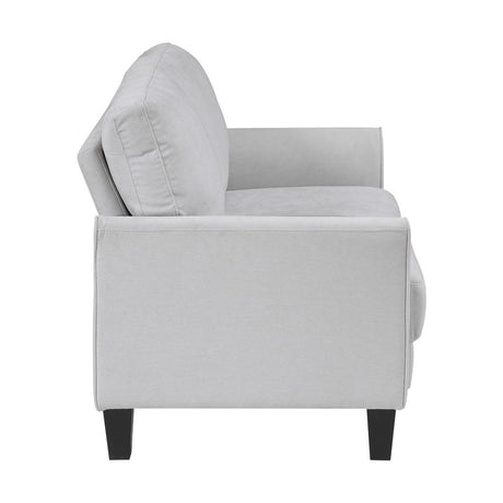 Aliana - Loveseat