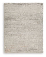 Bachus - Rug
