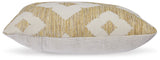 Brockner Next-Gen Nuvella - Pillow