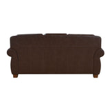 Remington - Sofa