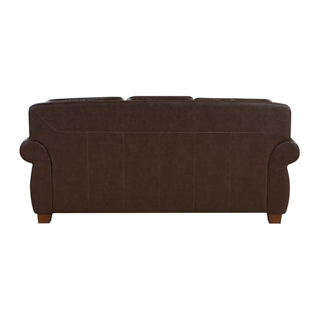 Remington - Sofa