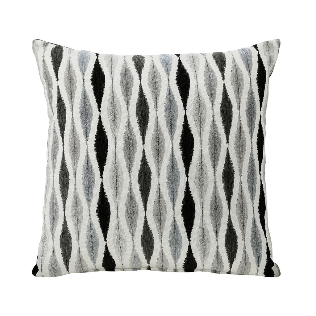 Chelsea - Sofa - Dark Gray