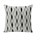Chelsea - Sofa - Dark Gray