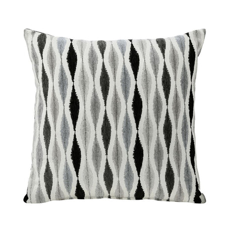 Chelsea - Sofa - Dark Gray
