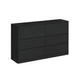 Rosalie - Dresser