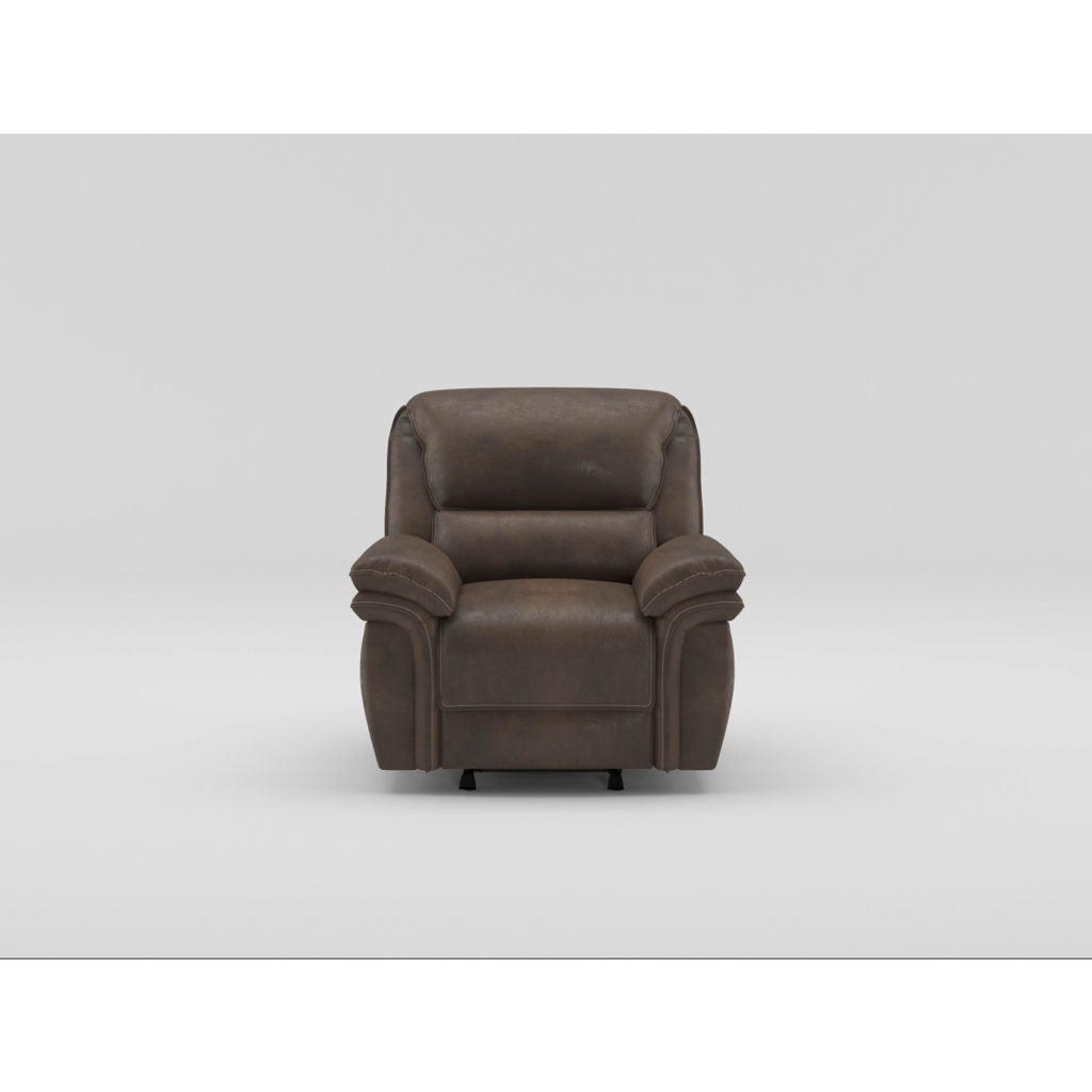 Proctor - Power Reclining Chair