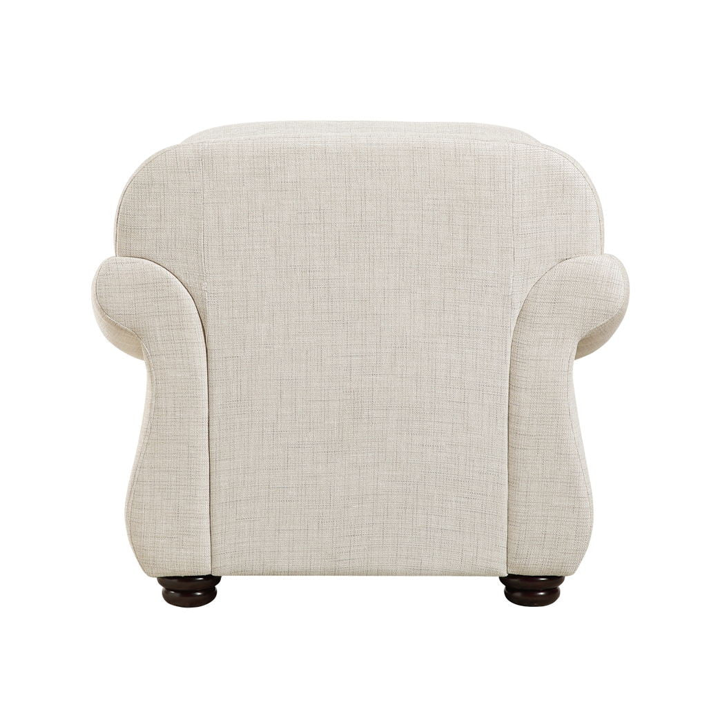 Attleboro - Chair