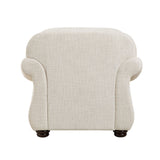 Attleboro - Chair