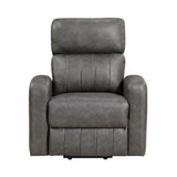 Wheaton - Power Lift Chair