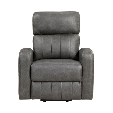 Wheaton - Power Lift Chair