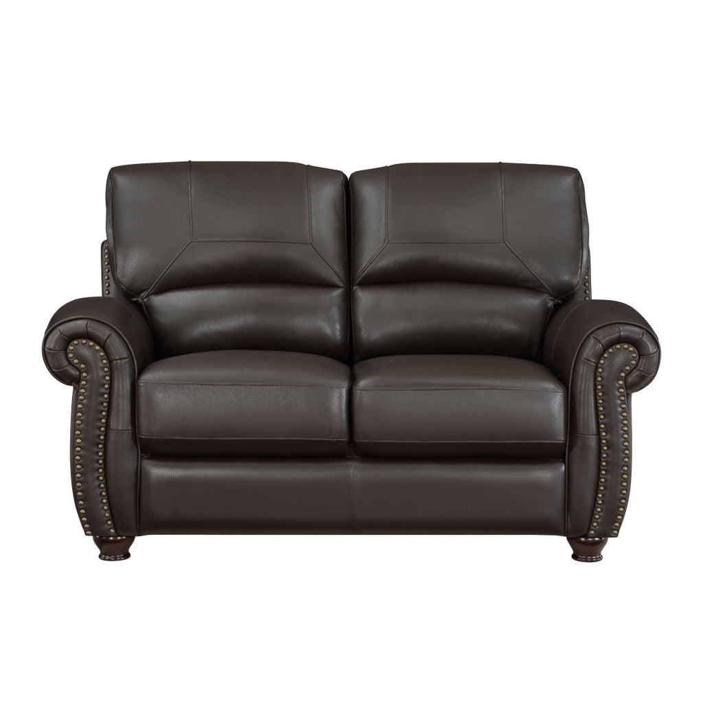 Foxborough - Loveseat