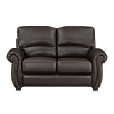 Foxborough - Loveseat