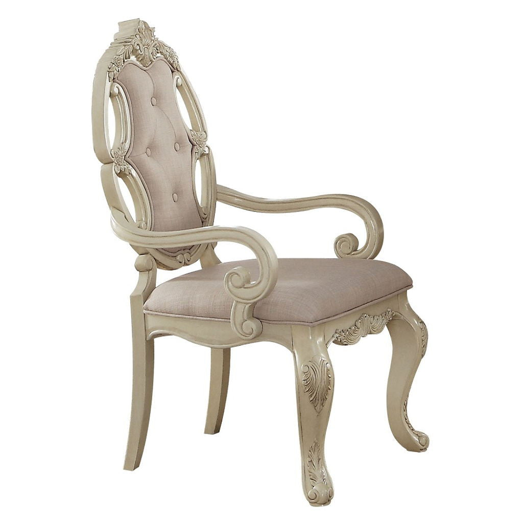 Ragenardus - Arm Chair (Set of 2)