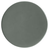 Kalmunds - Stool - Gray
