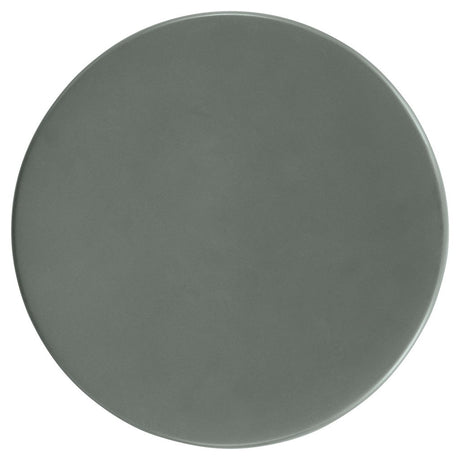 Kalmunds - Stool - Gray