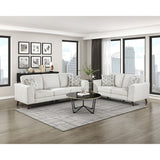 Broadway - Loveseat