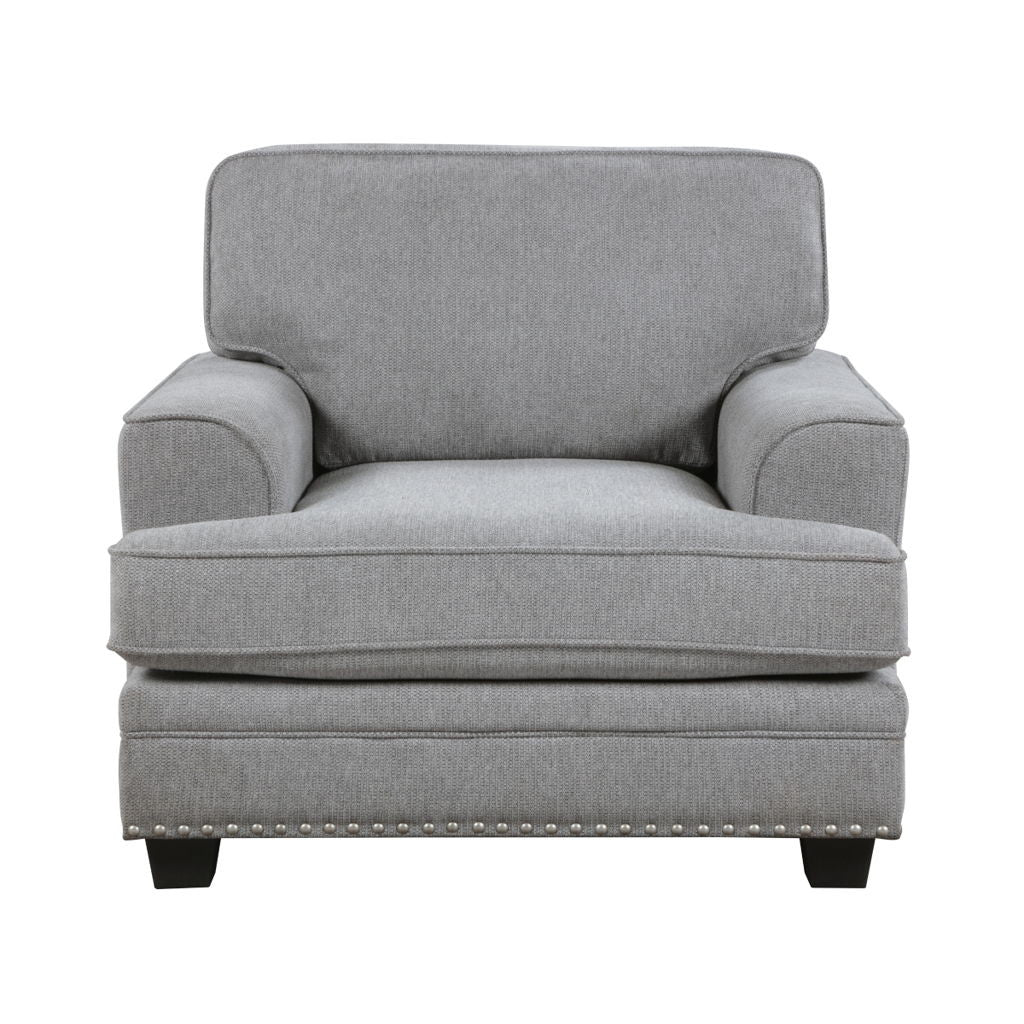 Bradford - Chair