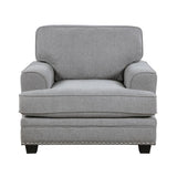 Bradford - Chair