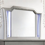 Kaitlyn - Mirror (LED)