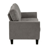 Aliana - Loveseat