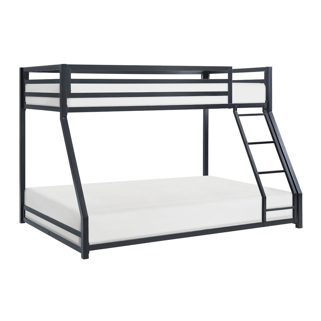 Jovie - Bunk Bed
