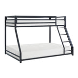 Jovie - Bunk Bed