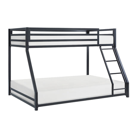 Jovie - Bunk Bed