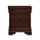 Abbeville - Bedroom Set