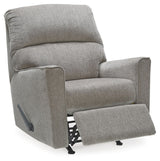 Altari - Rocker Recliner