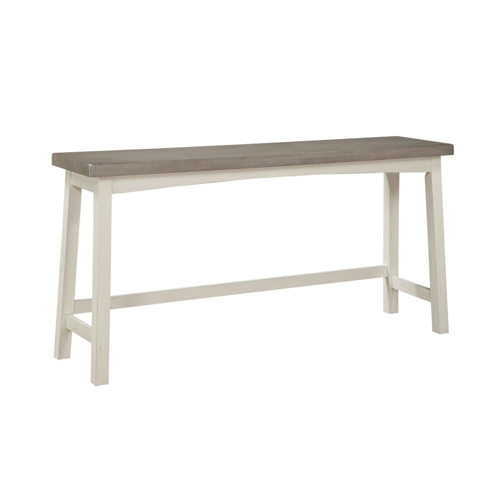 Caspian - Counter Height Set