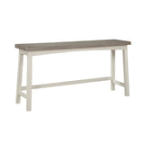 Caspian - Counter Height Set
