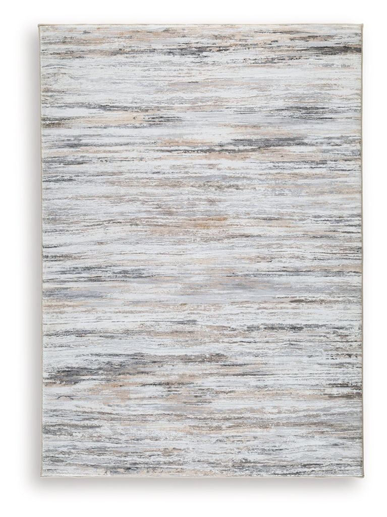 Nace - Rug