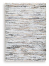Nace - Rug
