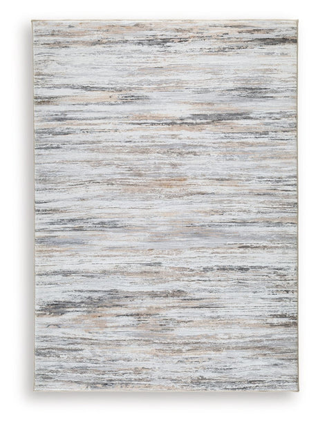Nace - Rug