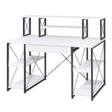Amiel - Music Recording Studio Desk