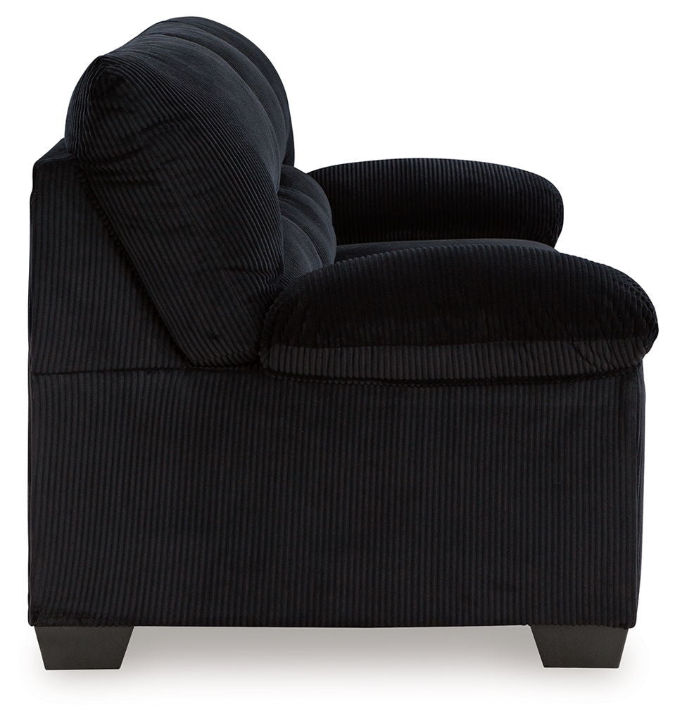 SimpleJoy - Living Room Set