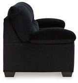 SimpleJoy - Living Room Set